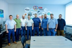 287221318_760243728679077_8759749895140886241_n