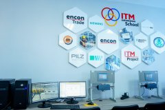 287222315_760243848679065_574367555644458989_n