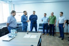 287314833_760243735345743_1115201437147607169_n