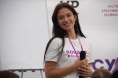 4e617a21-171f-4f71-9e17-1177c0b50b5f