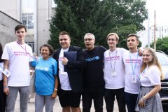 5a52d520-031b-4983-bd5b-9b079222df5b