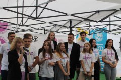 64453a9d-8532-4479-b85c-d154ca7d68ca