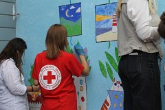 74481832-fbb5-48d0-b1b8-14c80d20d88b