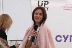 8eac40bd-21f5-4d9f-a36c-d272f2cc58b4