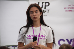 93052e84-e67d-4880-8257-8842ba8026f1