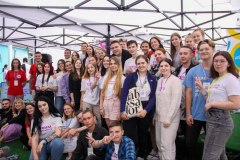 b24cdb5b-251b-490f-a394-534026f7b561