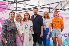 bf2460b0-cf10-4402-8034-17fe420558d6