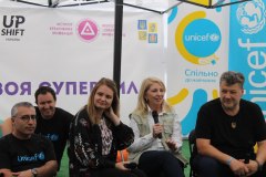 e971dbff-3805-4504-89bd-00bc115c26cb