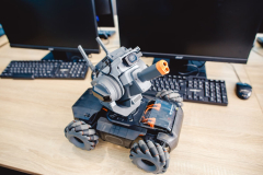 agro2-165