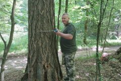 Фото.Городниця-2