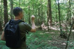 Фото.-Городниця