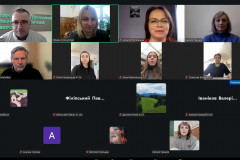 изображение_viber_2026-04-07_13-04-27-064