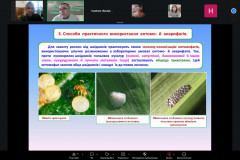 изображение_viber_2026-04-07_13-04-42-443