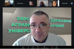 изображение_viber_2026-04-07_13-04-51-776