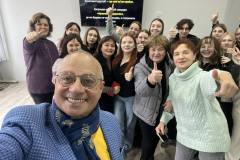 головна-креативне-лідерство