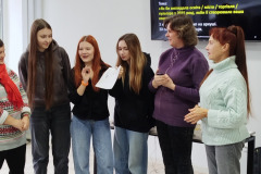 586297477_1449087313893030_3003877963281846261_n