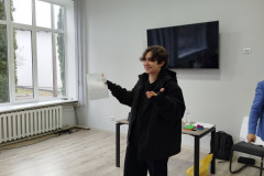 587042350_1449087197226375_8467937476935500862_n