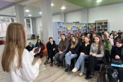 587083992_1449086543893107_53057016657457246_n