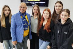 588363588_1449087843892977_1182817837446120312_n