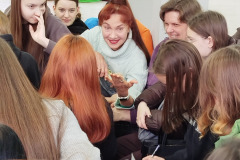 589541610_1449087697226325_7621089082987462102_n