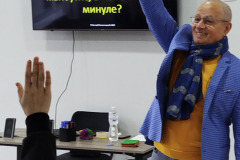 589794883_1449087133893048_8937654550472415850_n