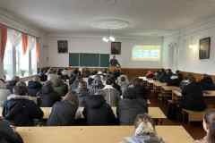 2e0018f6-ab09-4fa3-a168-4cb47163a997-1