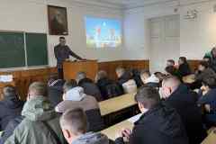 3df34247-0c7e-415c-b11a-c2190b524922