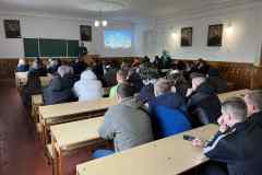 4c2216e9-b2ee-4f02-bdc6-75e8bde3a474