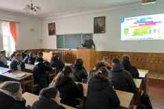 5a6a432c-d185-4469-a3ad-ae8d55838003