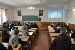 a5dc688d-a1e3-414b-80fb-6d9834020433