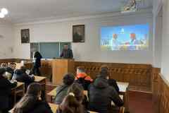 a99a63ab-1a2b-4552-995a-ac6d364d2c97