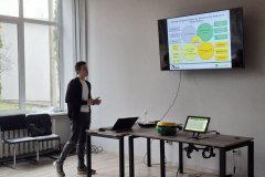 ГОЛОВНА-ЛІПІНСЬКИЙ