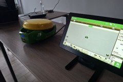 photo_5271677893618634181_y