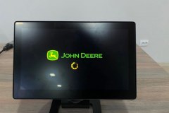 photo_5280946317079285034_y