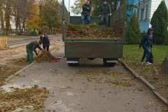 IMG-932bfd4f4e3400115948bf966f39db62-V