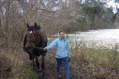 IMG-0593d0ad142263003733f93fba806fe3-V