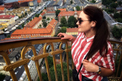 IMG-516bfd457f5b089c8ca9f653fdbe7a21-V