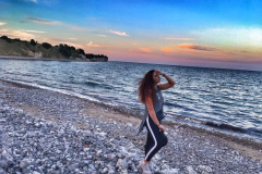 IMG-6b4a63183b441a6bc3ad878fb4f815f8-V