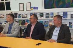 280757915_727644208275011_3835915113830123959_n