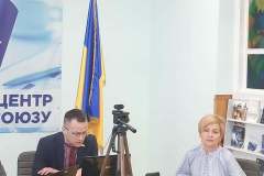 280852884_727017435168986_6102281574574581511_n