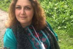 280938131_675637323722404_7358410521373508093_n