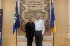 281120120_1461050941018179_3816582275883993283_n