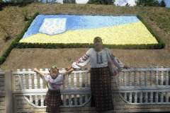 281898527_352997713389867_6297367893504723576_n