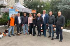 FB_IMG_1696517665149