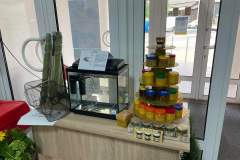 FB_IMG_1696517678043
