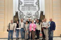 FB_IMG_1696522555093