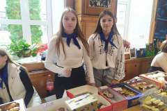 FB_IMG_1696522569578