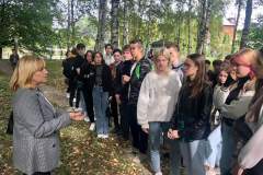 FB_IMG_1696524862280