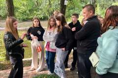 FB_IMG_1696524868032
