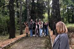 FB_IMG_1696524871793
